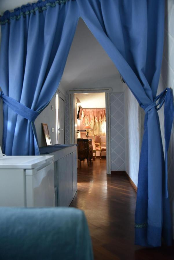 Maison Brinati Bed And Breakfast Monsummano Terme Kültér fotó