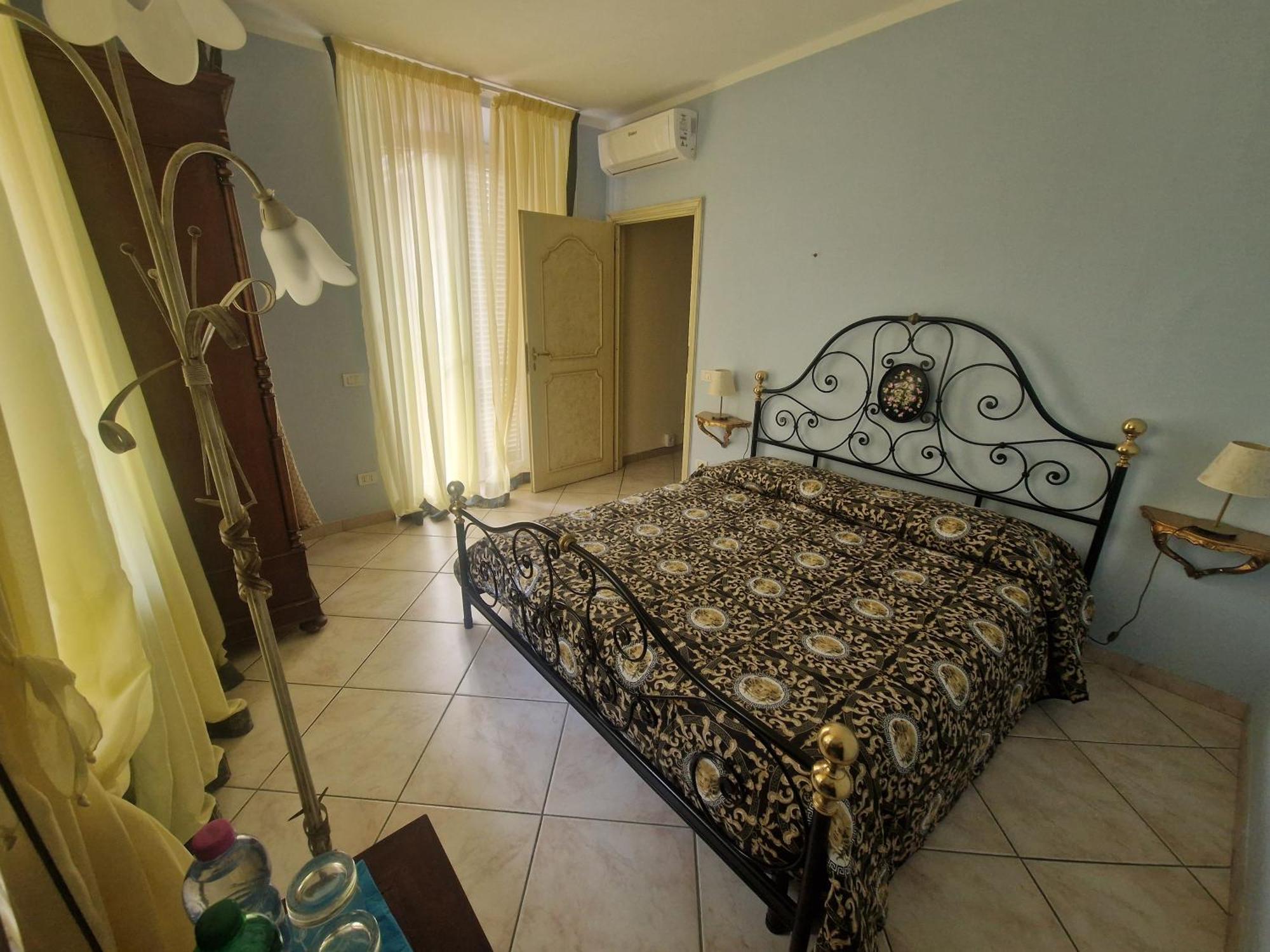 Maison Brinati Bed And Breakfast Monsummano Terme Kültér fotó