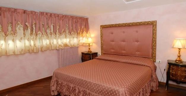 Maison Brinati Bed And Breakfast Monsummano Terme Szoba fotó