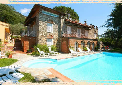 Maison Brinati Bed And Breakfast Monsummano Terme Kültér fotó